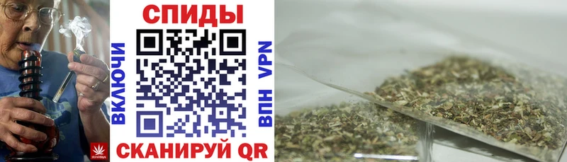 цена   Красный Кут  Бутират оксибутират 