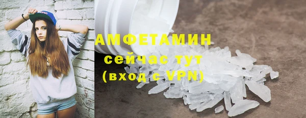 индика Покровск