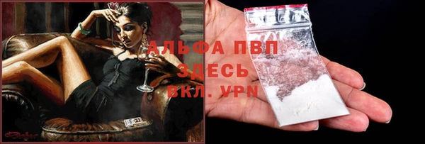 индика Покровск