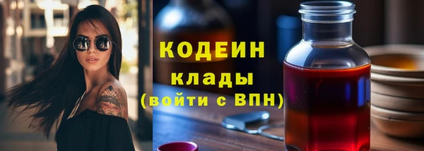 индика Покровск