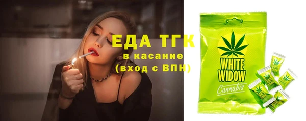 индика Покровск
