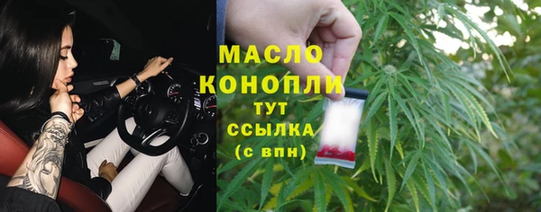 индика Покровск