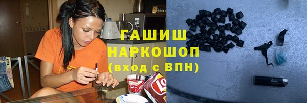 хмурый Козельск