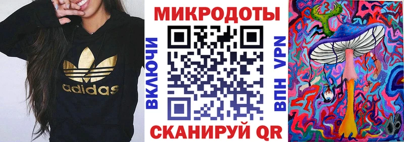 shop состав  Красный Кут  Псилоцибиновые грибы GOLDEN TEACHER 