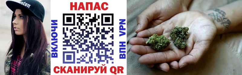 МАРИХУАНА семена где можно купить Красный Кут